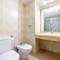 Отель Residencia Nou Salou 02
