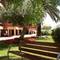 Отель Apartamentos Alquihouse Vilafortuny