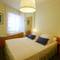 Отель Apartamentos Alquihouse Vilafortuny