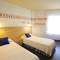 Отель Apartamentos Alquihouse Vilafortuny