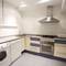 Отель Apartamentos Alquihouse Vilafortuny