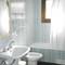 Отель Apartamentos Nautilus / Navili