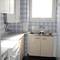 Отель Apartamentos Nautilus / Navili