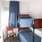 Отель Apartamentos Nautilus / Navili