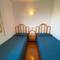 Отель Apartment Decathlon