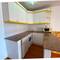 Отель Apartment Decathlon