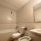 Отель Apartment Decathlon