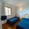 Отель Apartment Decathlon
