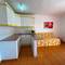 Отель Apartment Decathlon
