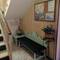 Отель Hostal Torre Mar