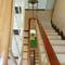 Отель Hostal Torre Mar