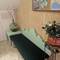 Отель Hostal Torre Mar