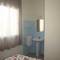 Отель Hostal Torre Mar