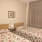 Отель Hostal Torre Mar