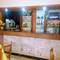 Отель Hostal Torre Mar