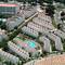 Отель UHC Cumbres de Salou