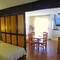Отель Alboran Apartaments