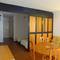 Отель Alboran Apartaments