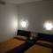 Отель Apartamentos Alboran-Arysal
