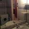 Отель Apartamentos Alboran-Arysal