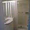 Отель Apartamentos Alboran-Arysal