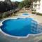 Отель Apartamento Cap de Salou