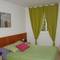 Отель Apartamento Cap de Salou