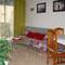 Отель Apartamento Cap de Salou