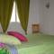 Отель Apartamento Cap de Salou
