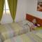Отель Apartamento Cap de Salou