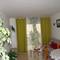 Отель Apartamento Cap de Salou