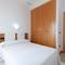Отель UHC Sol i Mar Family Complex