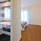 Отель Apartamentos Norte 14