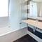 Отель Apartamentos Norte 14