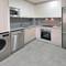 Отель Apartamentos Norte 14