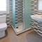 Отель Apartamentos Norte 14