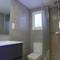 Отель Rentalmar Navarra Suites