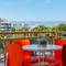 Отель Rentalmar Navarra Suites