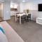 Отель Rentalmar Navarra Suites