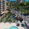 Отель Rentalmar Navarra Suites