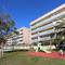 Отель Residencia Nou Salou 02-1