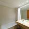Отель Residencia Nou Salou 02-1