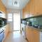 Отель Residencia Nou Salou 02-1