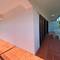 Отель Apartment Flandria