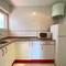 Отель Apartment Flandria