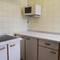 Отель Apartment Flandria