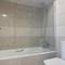 Отель UHC Spa Aqquaria Family Complex