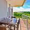 Отель Apartment Paradise Salou