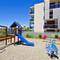 Отель Apartment Paradise Salou