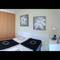 Отель Apartment Paradise Salou